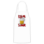 Кухонный фартук