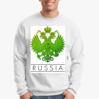 Свитшот