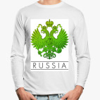 Лонгслив