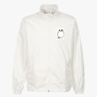 Ветровка без капюшона