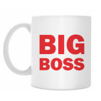 Кружка 330 мл