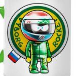 Vitaly
