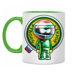 Vitaly