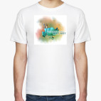 We make money not art