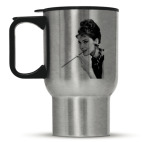 Одри Хепберн