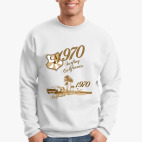 Свитшот