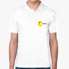 Pacman