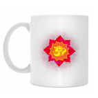 Кружка 330 мл