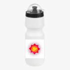 Велобутылка