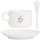 Кофейный набор