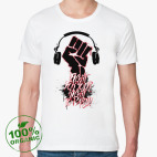 Право на тусовку