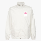 Ветровка без капюшона