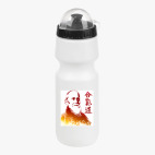 Велобутылка