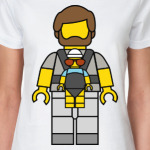 Алан (Мальчишник в Вегасе)