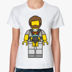 Алан (Мальчишник в Вегасе)