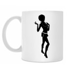 Кружка 330 мл