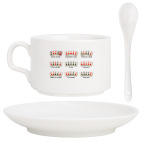 Кофейный набор