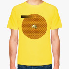 Трудовая пчела