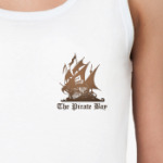 Pirate Bay