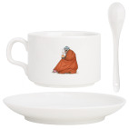 Кофейный набор