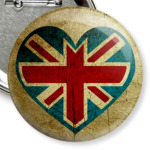  'UK'