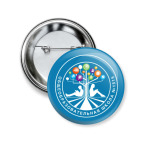 Школа № 1515 Москвы