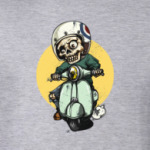 Мертвый гонщик