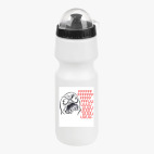 Велобутылка