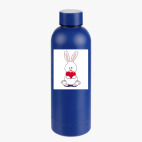 Термобутылка