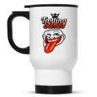 Кружка-термос