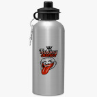 Спортивная бутылка