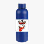 Термобутылка