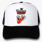 Кепки Trucker