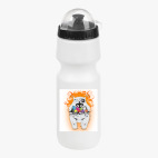 Велобутылка