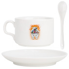 Кофейный набор