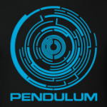 Pendulum