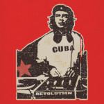 DJ Che