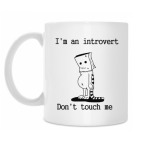 Кружка 330 мл