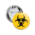 Биологическая опасность