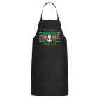 Кухонный фартук