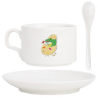 Кофейный набор