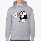  Медведь? Шл*ха!