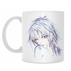 Кружка 330 мл