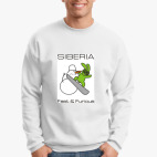 Свитшот
