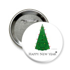 Star Wars (Звёздные войны)