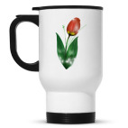 Кружка-термос