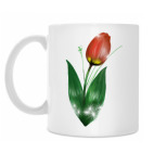 Кружка 330 мл