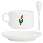 Кофейный набор