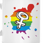 «Взрывная Венера»