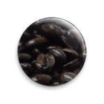 Кофейные Зерна